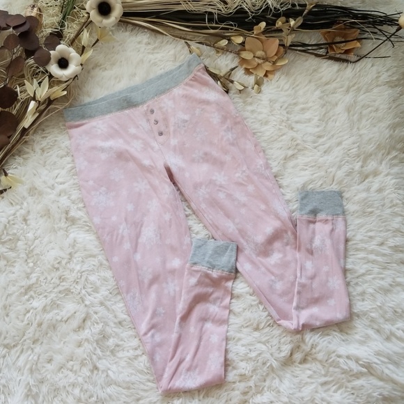 NWOT Cynthia Rowley Sleepwear - Picture 2 of 5